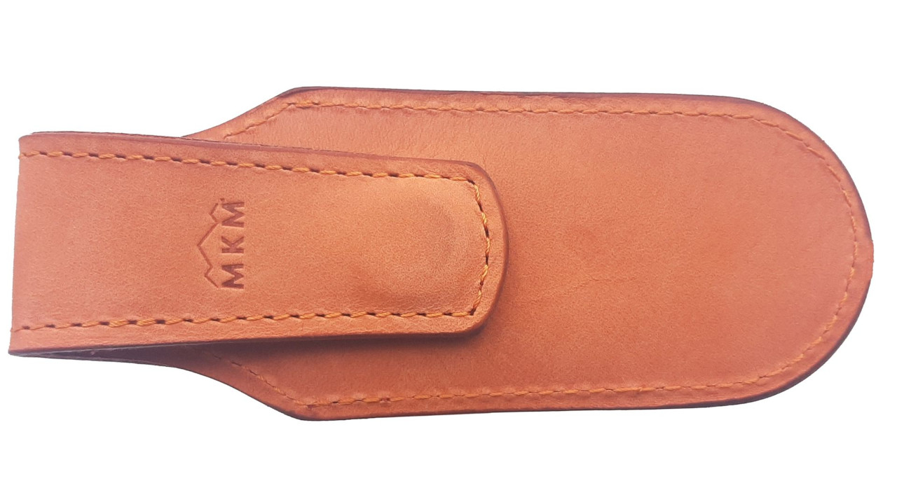 mkm-sheath-1.jpg